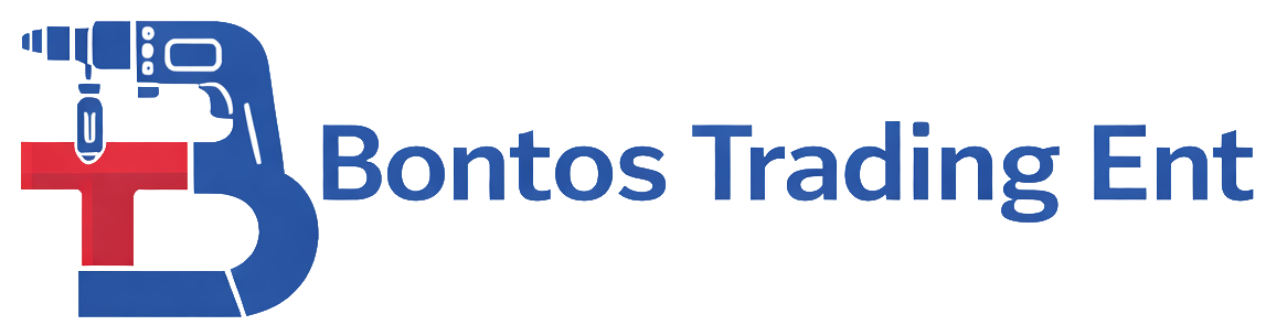 Bontos Trading