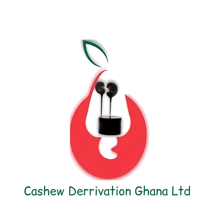 Cashew Derigh Ltd