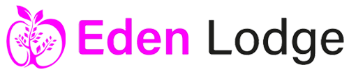 Eden Lodge