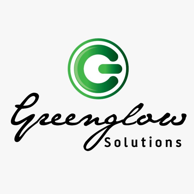 Greenglow Solutions