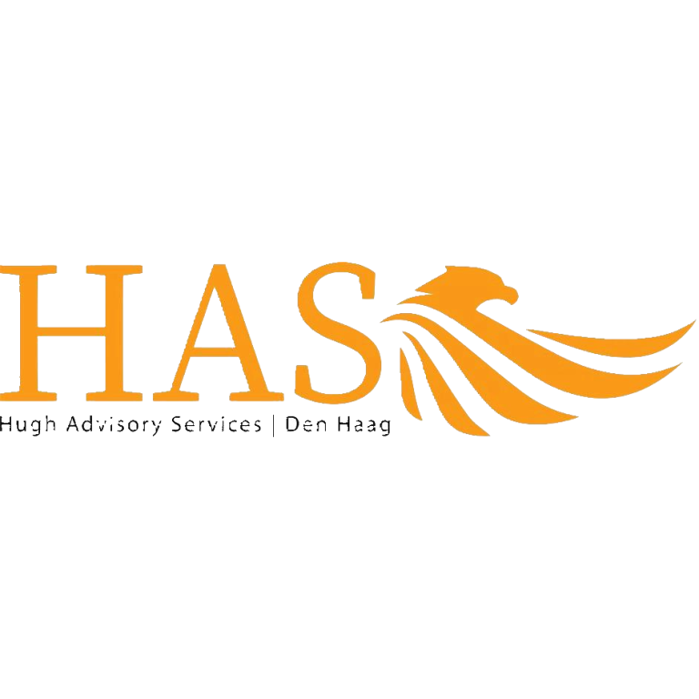 Hugh Advisory Services