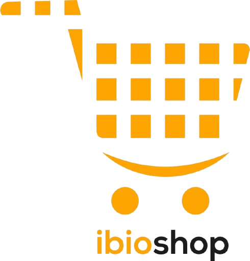 IbioShop