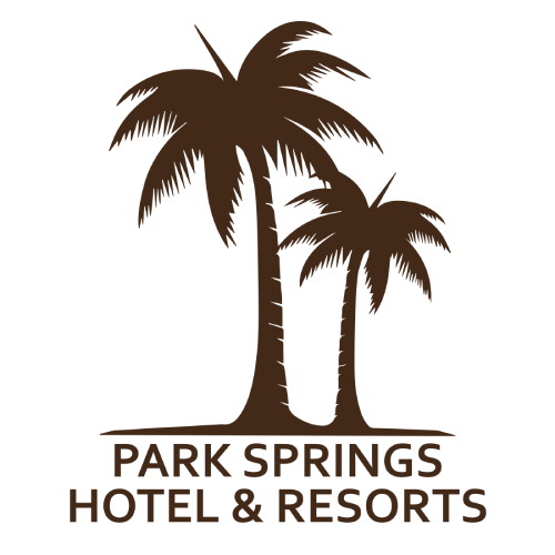Park Springs Hotel