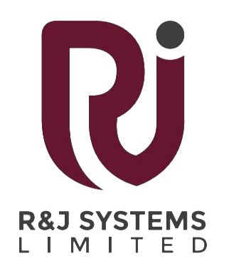R & J Systems Ltd