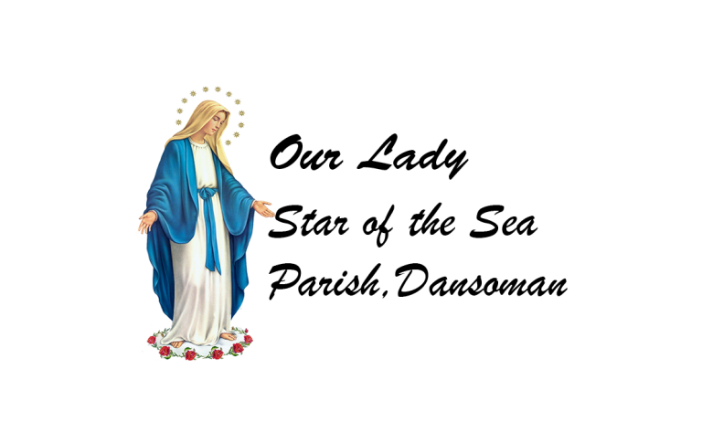 Star of the Sea Parish