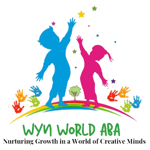 Wynworld