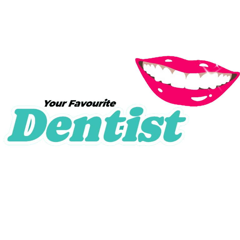 Your Favourite Dentist Clinic