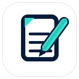 Your CV Tailor