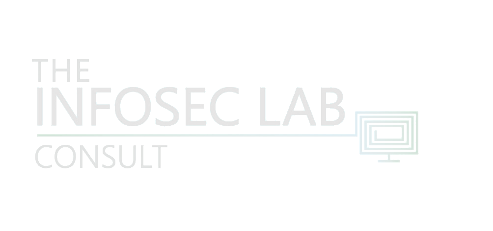 The Infosec Lab