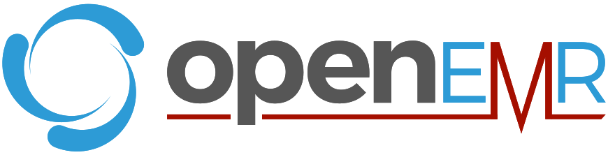 Login-logo-nopad
