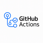 actions