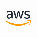 aws
