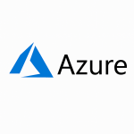azure