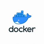 docker