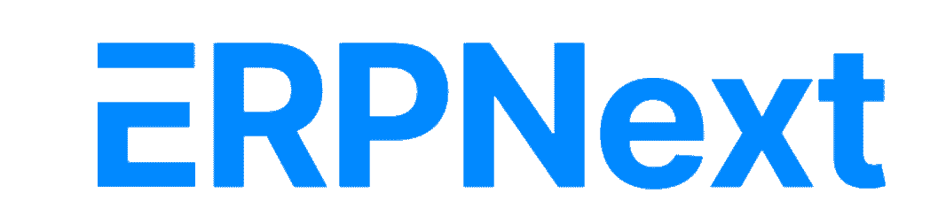 erpnext-logo (1)