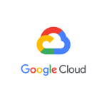 gcp_
