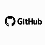 github