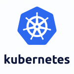 kubernetes