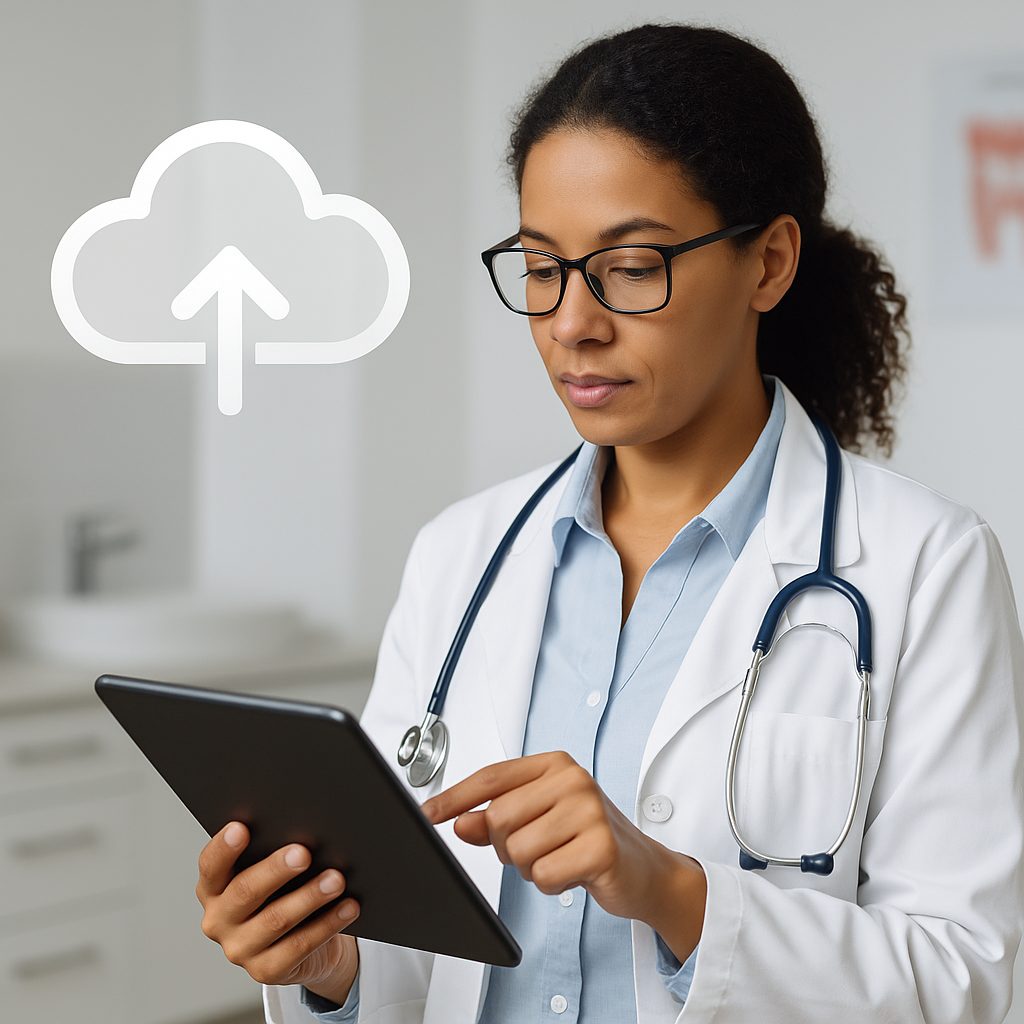 doc openemr