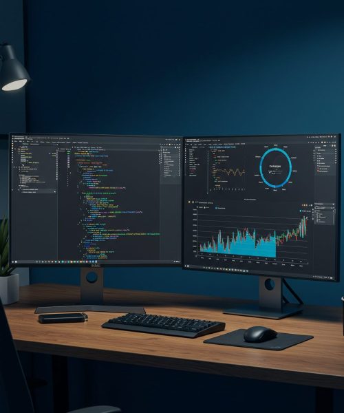 monitoring monitoring
